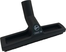 SPAZZOLA PARQUET E PAVIMENTI