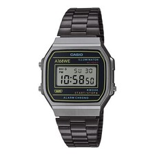 Orologio CASIO A168WEHB-1AEF