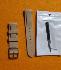 SWATCH X OMEGA MISSION TO