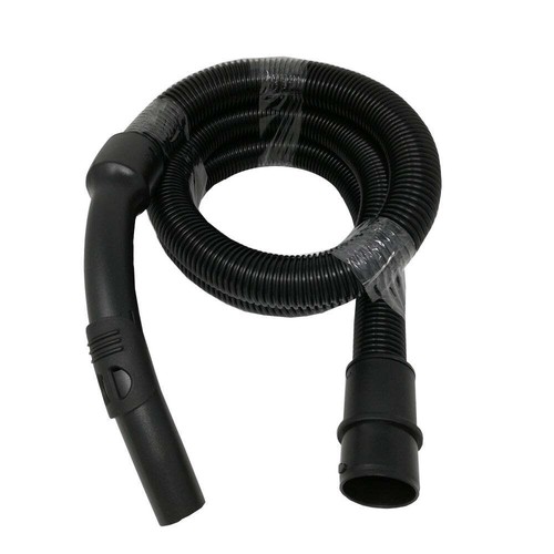 Tubo per aspirapolvere - per, black