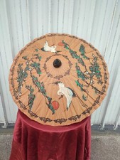 OMBRELLINO OMBRELLO CINESE IN