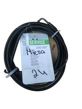 TUBO IDRAULICO NISSAN MICRA