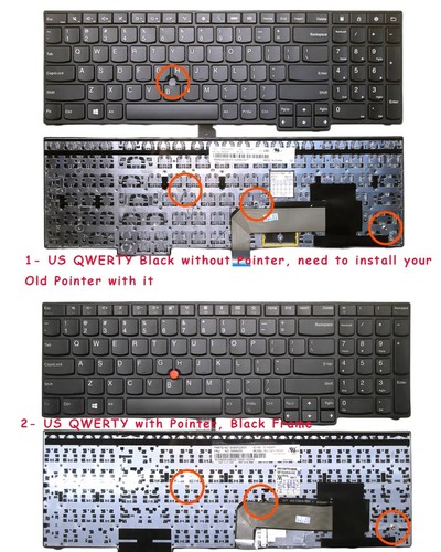 Nuovo per lenovo - nuovo,