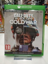 Call duty black - of, ops