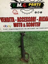 Cavalletto Laterale Peugeot Geopolis 250 Anno 2007 2008 2009 2010 2011 2012