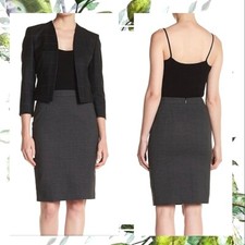 Gonna BOSS Hugo Boss Vimena