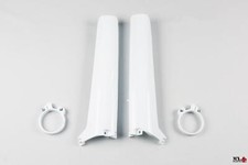 PARASTELI FORCELLE SUZUKI RM