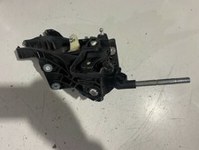 JK2R-7C453-LAC LEVA CAMBIO MANUALE FORD TRANSIT CUSTOM 2.0 D (2018) 6 MARCE 