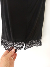 INTIMISSIMI DONNA slip