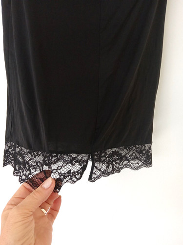 Intimissimi donna slip - intimissimi,