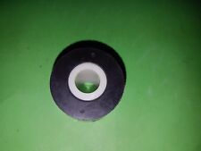 @ Yamaha WR125R WR125X WR250R WR250X WR WR250 rullo catena telaio catene rullo