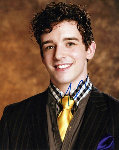 Michael urie ugly - urie, betty