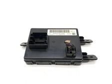 Centralina climatizzatore