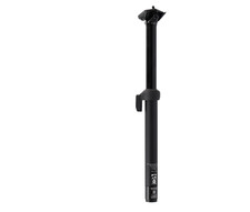 XLC Reggisella Telescopico