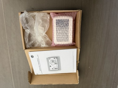 Maxa comando remoto t2 - maxa,