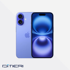 Apple iphone 128 gb - 16, 5g