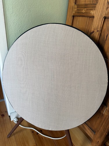 Bang olufsen beoplay o a9 - olufsen,