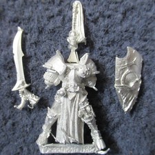 2002 Chaos Champion of