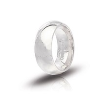 Fedina unisex Unoaerre