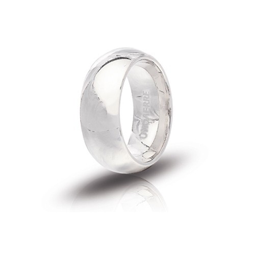 Fedina unisex unoaerre - fedina,