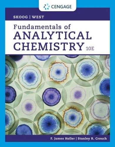 Fundamentals analytical - fundamentals,
