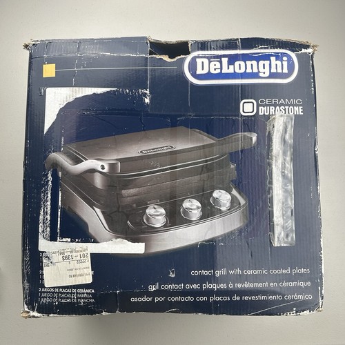 Longhi cgh912c livenza - livenza, in
