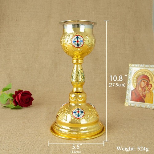 Tazza messa cattolica - tazza,