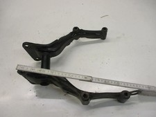 7. Supporto motore Honda CX