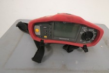 Beha Amprobe Telaris