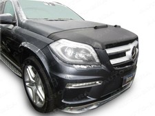 Auto BRA per Mercedes-Benz MB