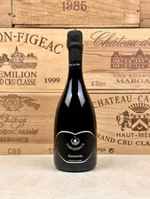 Terra Donata - Franciacorta