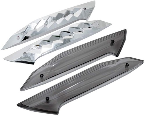 Catadiottri valigia v47tech - catadiottri, cp