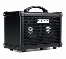 Amplificatore per basso Boss