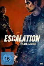 Escalation - Tödliche
