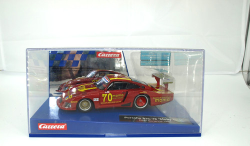 Carrera 30855 digital 132 - carrera,