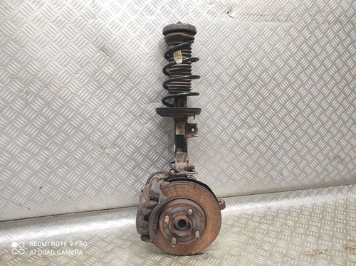 Asse anteriore opel karl 2016 - opel,