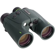 Binocolo ALPEN OPTICS Apex XP