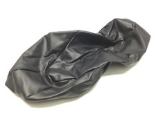 COPRISELLA SELLA SIMILPELLE