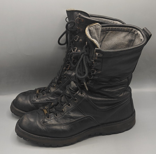 Stivali tattici danner fort - tattici, danner®