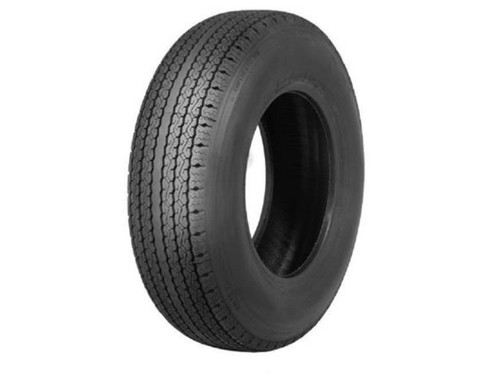 Gomma pirelli 205 r15 cn72 - gomma,