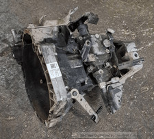 55265966 Cambio compl.  FIAT