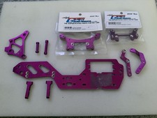 Aggiornamenti hpi nitro - nitro, 3