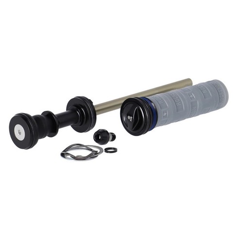Rockshox molla pneumatica - molla,