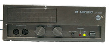 RCF AMPLIFICATORE PA AM 7028