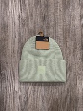 THE NORTH FACE URBAN PATCH