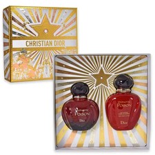 Dior Hypnotic Poison EDT 50ml