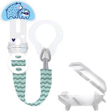 Clip It! & Cover Catenella