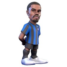 Gamevision minix thuram - gamevision, inter