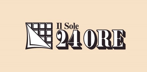 Libri sole ore - libri,