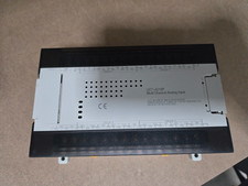 Omron LKT1-AD16P - Modulo